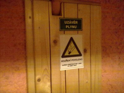 07052011094.jpg
