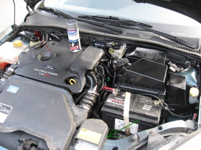 motor3.jpg