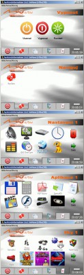 D520_menu_preview.jpg