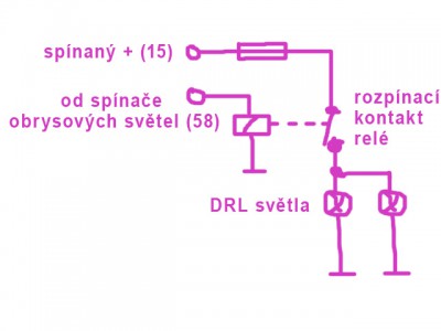 DRlf.jpg