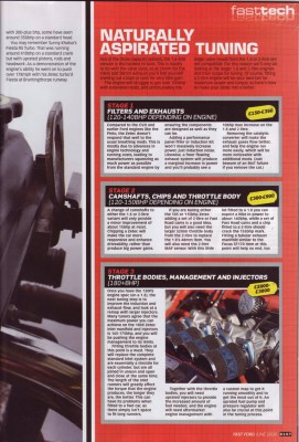 ZetecTuningPage2.jpg