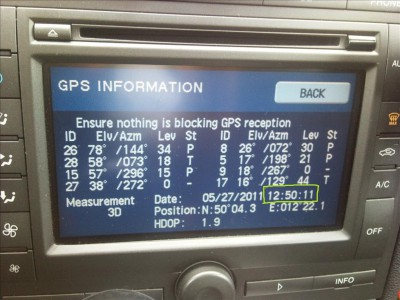 27052011001.jpg