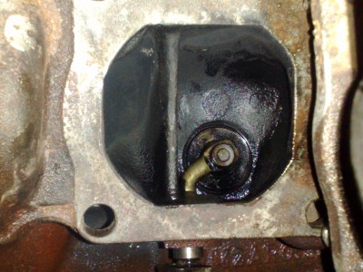 29052011521.jpg