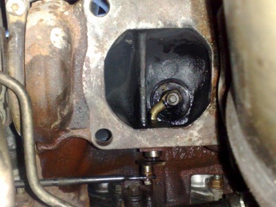 29052011526.jpg
