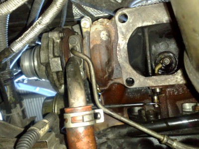 29052011530.jpg