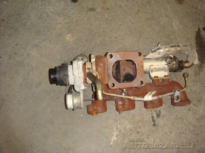 turbo.jpg