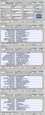 WF0WXXGCDW5J09877.jpg