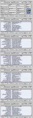 kenny_com - WF0WXXGBBW5P83405 - 2.jpg