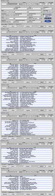 Barigula - WF0WXXGCDW7D32917.jpg