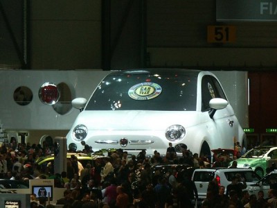 fiat 500.jpg