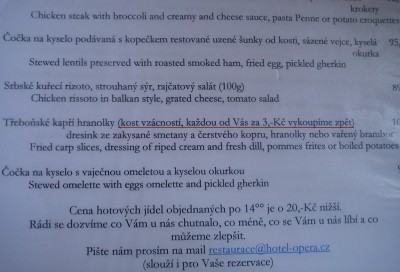 jidelak ....jpg