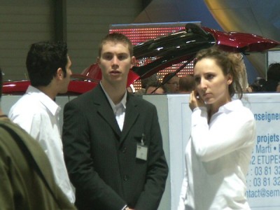Z11.jpg