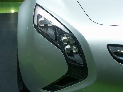 Opel 2.jpg