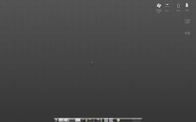 screenshot.png