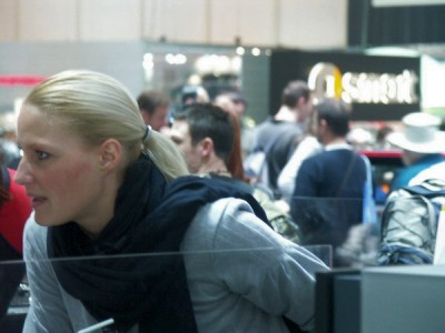 Z24.jpg