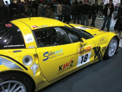Corvette 5.jpg