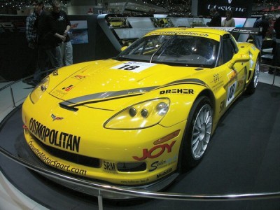 Corvette 1.jpg