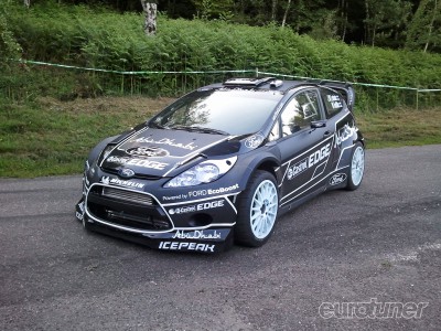 ford-fiesta-rs-wrc-french-test.jpg