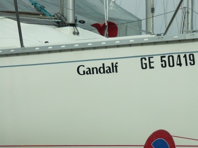 Gandalf 2.jpg