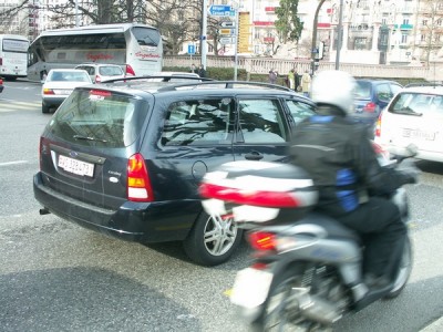 Focus 1.jpg