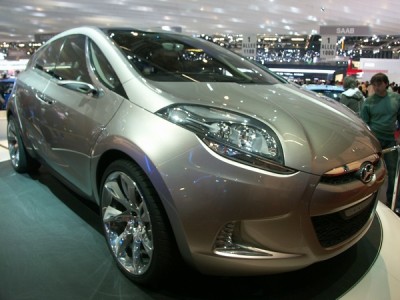 Hyundai 2.jpg