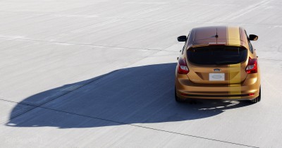 ford-focus-by-fswerk-3_1600x0w.jpg