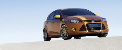 ford-focus-by-fswerk_1600x0w.jpg