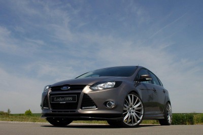 2012-Ford-Focus-by-Loder1899-3.jpg