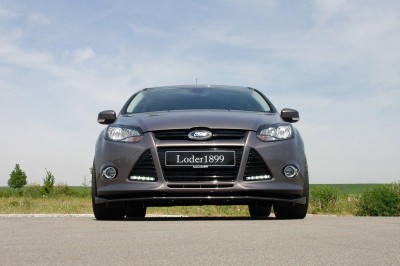 2012-Ford-Focus-by-Loder1899-2.jpg