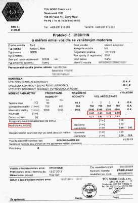 emise DPF C-max.png