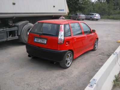 05.jpg