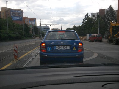 07.jpg