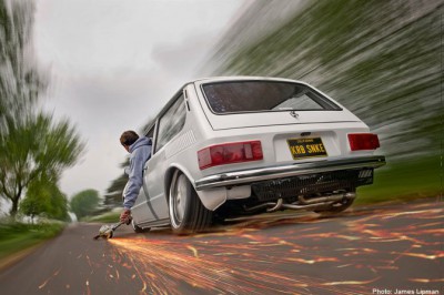 fuck_tuning_cup.jpg