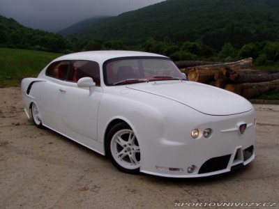 1-tatra-603-coupe.jpg