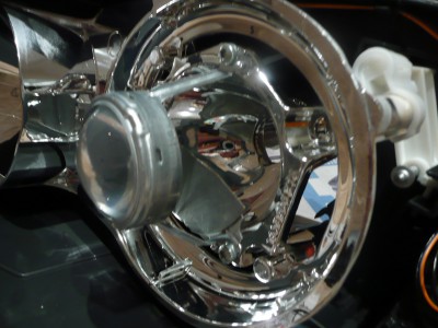 P1170442.JPG