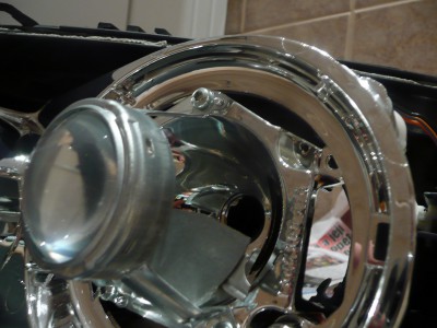P1170444.JPG