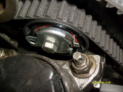 S6300055.JPG
