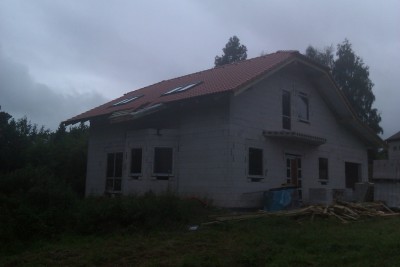IMAG0312.jpg
