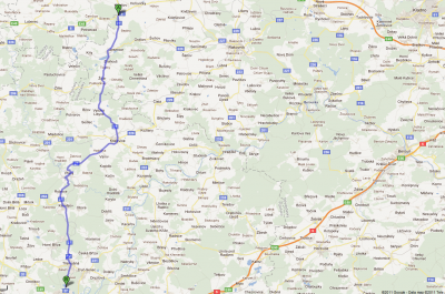 mapa_2.png