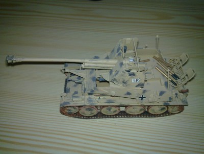 Marder III.jpg