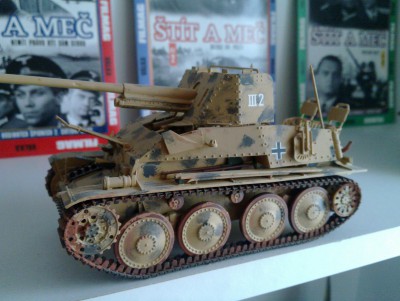 Marder III (2).jpg