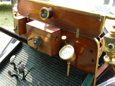 DSCN0196.JPG