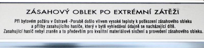 oblek.jpg