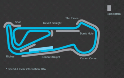 snetterton.gif
