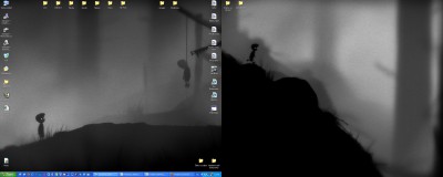 limbo.JPG