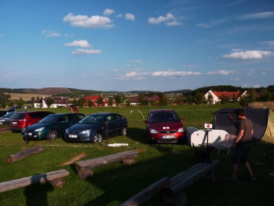 P1010009.JPG
