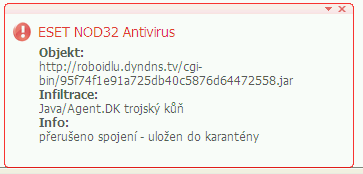virus DX.png