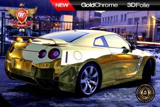 CHROME%20CAR%20gtr%20chrom%20folie%20gold%20wrap(1)(1).jpg