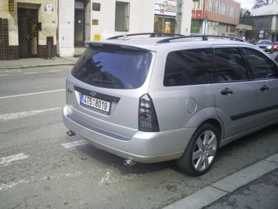PICT0046.JPG