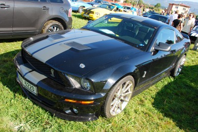 DSC_0162.JPG